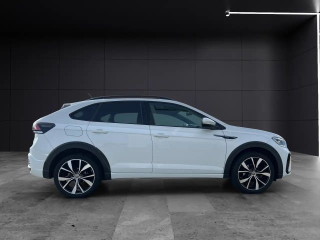 Volkswagen Taigo DSG IQ.Drive R-Line