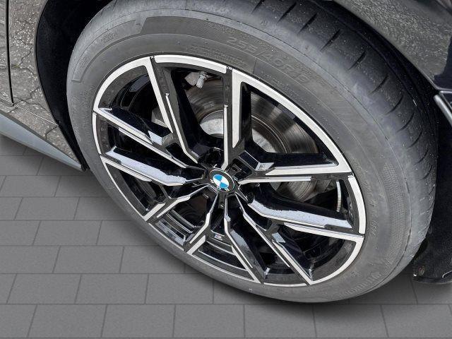 BMW 430 430i Coupé Gran Coupé xDrive