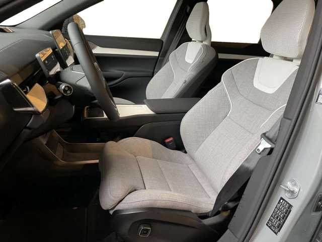 Volvo EX90 Twin motor Ultra