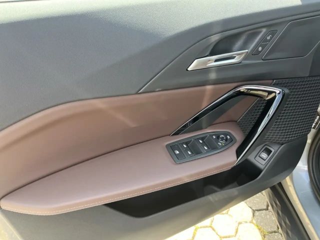 BMW X2 xDrive30/HUD/Panoramadach/Navi/Leder/LED/ACC