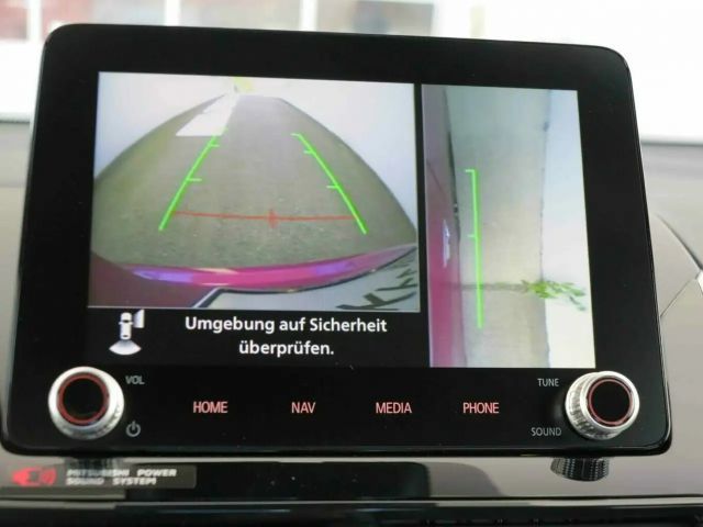 Mitsubishi Eclipse Cross Select, mit 8 Jahre Garantiepaket (Nimm8)