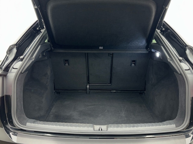 Audi Q4 e-tron 40 Sportback