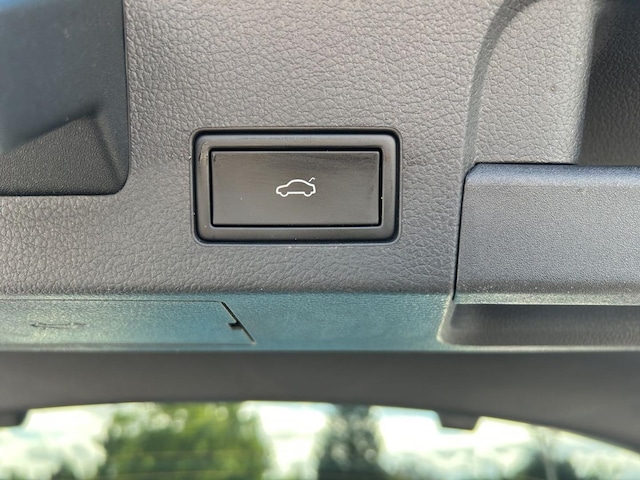 Volkswagen Arteon 2.0 TDI Elegance Elegance