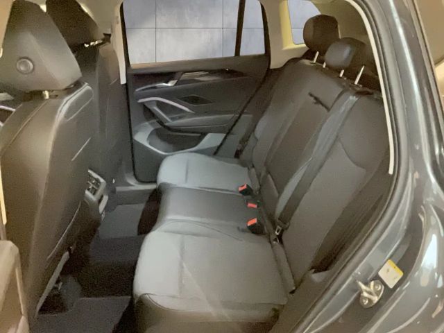 Volkswagen Tiguan DSG eHybrid