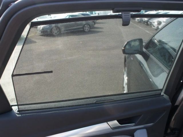 Audi Q5 Hybride S-Line