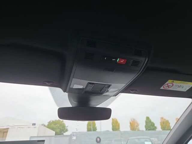 Volkswagen Taigo 1.5 TSI DSG IQ.Drive R-Line