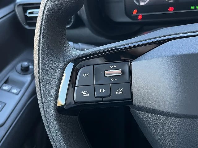 Opel Combo Combo Kasten BlueHDi 100 S&S M!-25%!LED,KAMERA,...