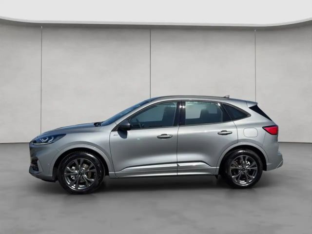 Ford Kuga EcoBoost ST Line