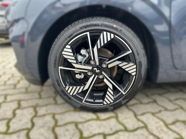 Hyundai i10 N Line T-GDi