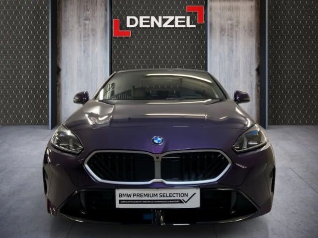 BMW 220 220d Coupé Gran Coupé