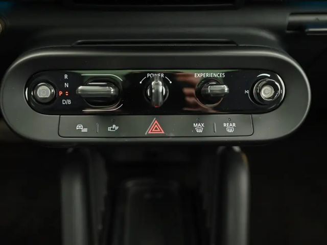 MINI Mini Electric SE