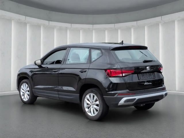 Seat Ateca 1.0 TSI Style