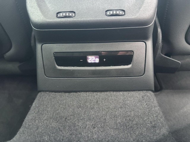 Audi A5 Avant Quattro S-Tronic