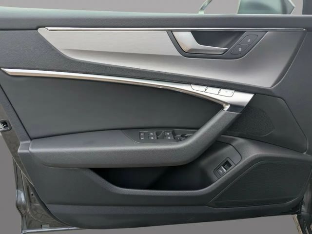 Audi S6 3.0 TDI Avant Quattro