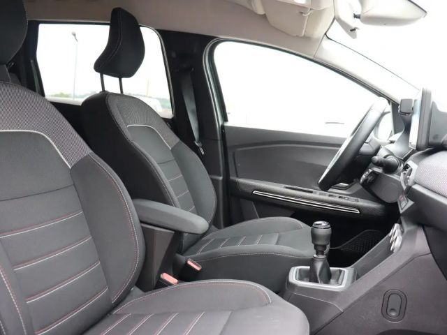 Dacia Jogger Extreme