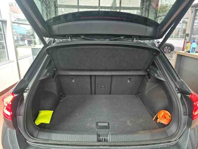 Volkswagen T-Roc *AKRAPOVIC* Pano AHK DCC *Beats* ACC