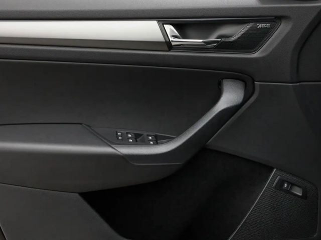 Skoda Kodiaq 2.0 TDI Clever