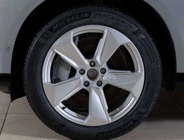 Volvo EX90 AWD Twin motor Ultra