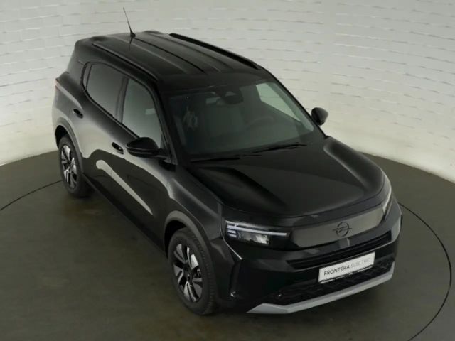 Opel Frontera 44 kWh GS
