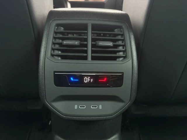 Cupra Formentor 2.0 TSI 4Drive DSG VZ