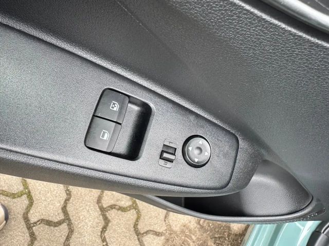 Hyundai i10 1.0 Trend