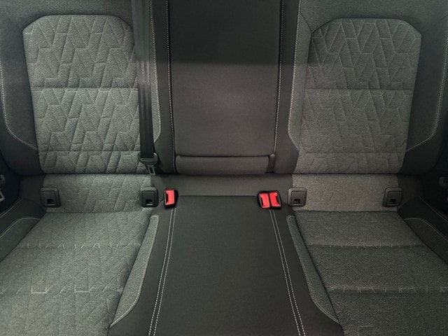 Volkswagen Passat 2.0 TDI Business DSG Variant