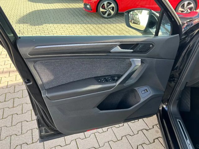 Seat Tarraco 2.0 TDI 4Drive Xcellence