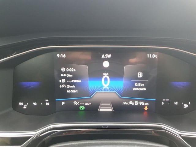 Volkswagen Taigo 1.0 TSI DSG IQ.Drive R-Line