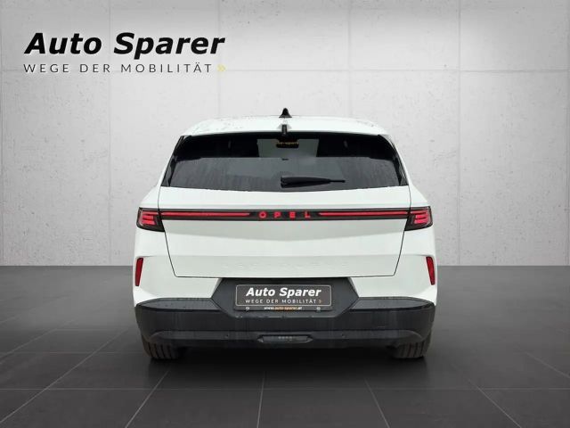 Opel Grandland X GS-Line Grand Sport Hybrid