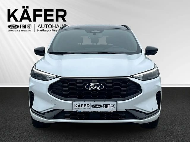 Ford Kuga AWD ST Line X