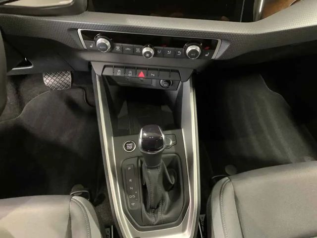 Audi A1 30 TFSI Sportback