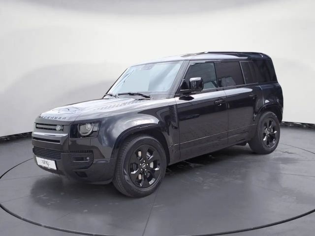 Land Rover Defender 110 D300 Dynamic SE