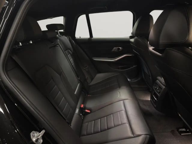 BMW 340 340i Touring xDrive