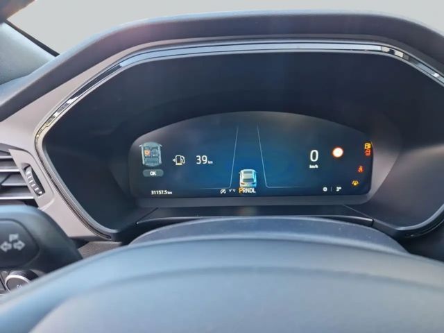 Ford Kuga EcoBoost ST Line X