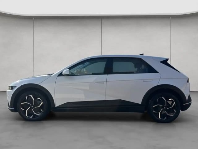 Hyundai IONIQ 5 58 kWh Dynamiq