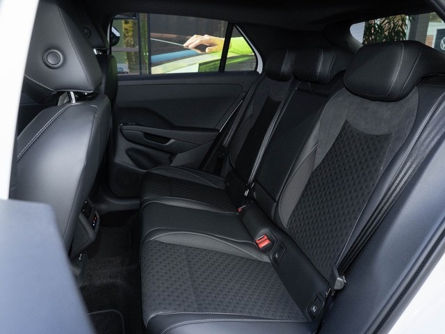 Volkswagen T-Roc DSG R-Line Style