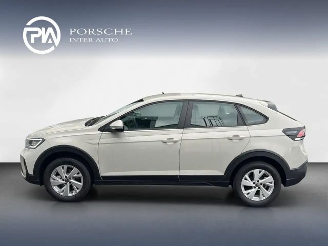 Volkswagen Taigo 4Me TSI