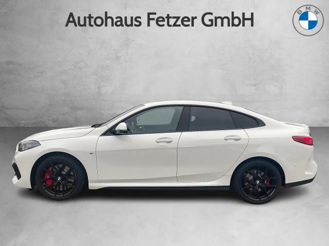 BMW 220 220i Coupé Gran Coupé xDrive