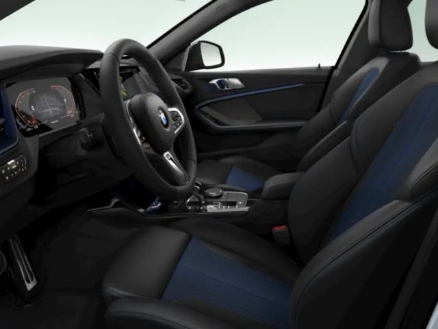 BMW 220 220i Coupé Gran Coupé M-Sport