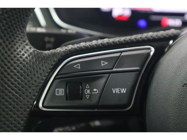 Audi S5 3.0 TFSI Cabriolet Quattro