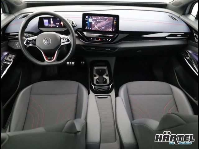 Volkswagen ID.4 4Motion 77 KWh GTX