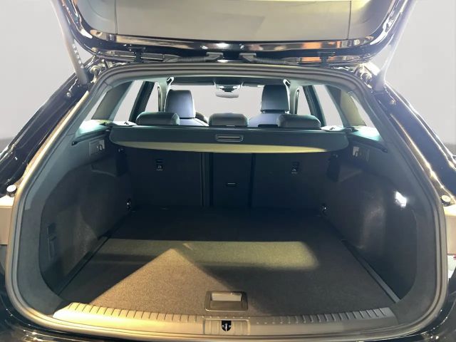 Cupra Leon 1.5 eTSI 110 kW