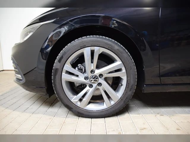 Volkswagen Golf DSG Golf VIII Move