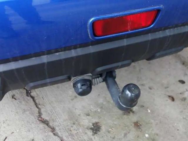 Mitsubishi ASX Spirit+ 2.0 AHK,Navi/Kamera/Totwinkelassist.,WR