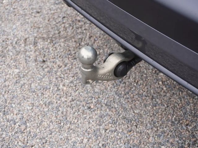 BMW X7 M 60i Frozen Black LCI AHK Carbon SkyLounge ACC 360K