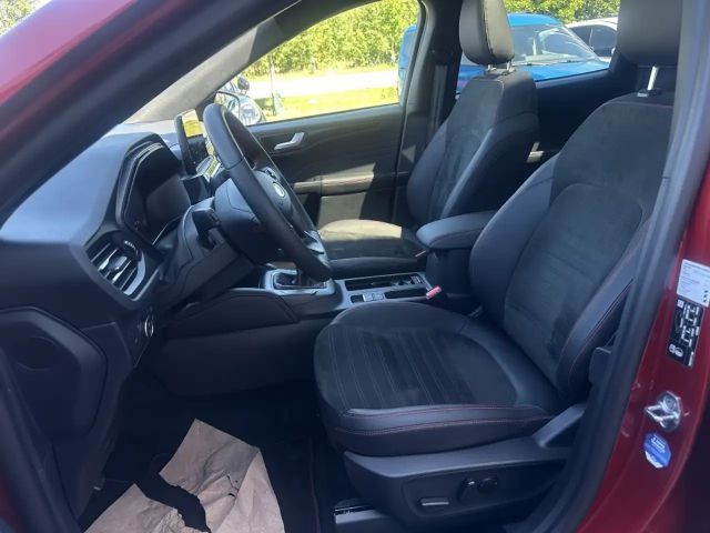 Ford Kuga EcoBoost ST Line X