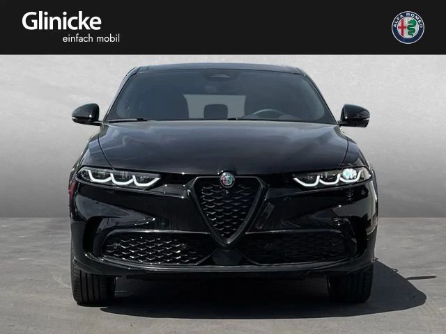 Alfa Romeo Tonale Veloce