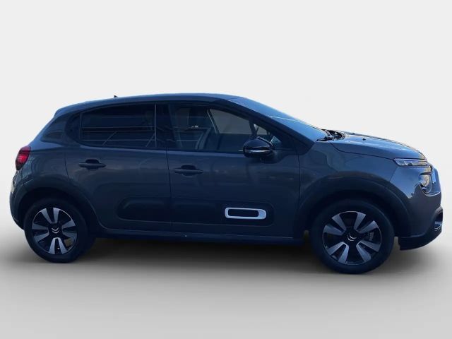 Citroën C3 Max PureTech