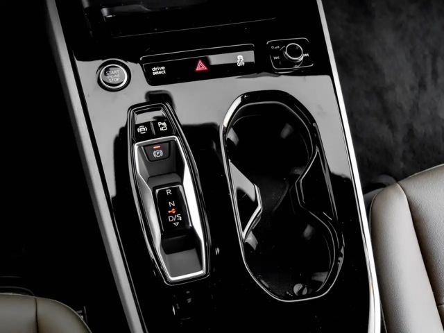 Audi A5 Avant S-Line S-Tronic