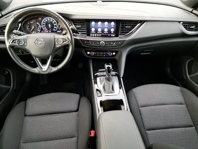 Opel Insignia 2.0 CDTI Business Sports Tourer